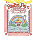 Biblia Para Niñas: Biblia Para Niñas: Historias Bíblicas Con Reflexiones Para Madres E Hijas = Little Girls Bible Story Book for Mothers and Daughters