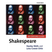 Shakespeare: An Oxford Guide