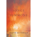 Songs for a Summons