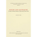 Poetry and Antipoetry: A Study of Selected Aspects of Max Jacob's Poetic Style