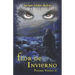 Flor de invierno: Libro juvenil de Aventuras, Suspense y Fantasía (a partir de 12 años) (Piedras Verdes n° 2)