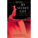 My Secret Life: An Erotic Diary of Victorian London