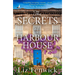 The Secrets of Harbour House