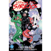 Gotham City Sirens: Unfit for Orbit
