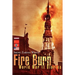 Fire Burn