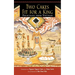 Two Cakes Fit for a King: Folktales from Vietnam