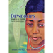 Dewdrops: Heartical Poetry English & Jamaican Patwa