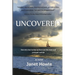 Uncovered