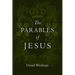 The Parables of Jesus