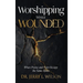 Worshipping While Wounded: When Praise and Pain Occupy the Same Space