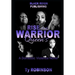 Rise of the Warrior Queen's: a Domestic Violence Novel