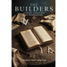 The Builders: A Story and Study of Freemasonry