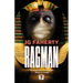 Ragman