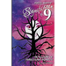 Poetic Motifs' Significance of 9: An Account of Transitional Honesty