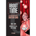 About Time 6: The Unauthorized Guide to Doctor Who (Seasons 22 to 26, the TV Movie)