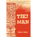 Tiki Man