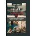 Bali Travel Guide 2023: Essential Information to Know Before Travelling to Bali