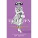 The Queen: 70 Chapters in the Life of Elizabeth II
