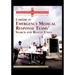 Careers in Emergency Medical Response Team's: Search and Rescue Units