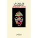 La Casa de Caramelo / The Candy House