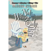 Not For Women Only: Short Stories for a Lazy Day
