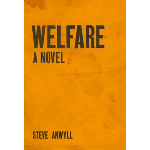 Welfare