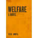 Welfare