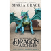 Secrets of the Dragon Archives