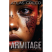 Armitage