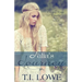 Julia's Journey: A Coming Home Again Novel