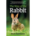 The Way of the Rabbit