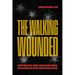 The Walking Wounded: Festering and Ricocheting Trauma After Gun Violence