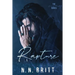 Rapture