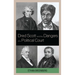 Dred Scott and the Dangers of a Political Court