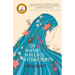 The Woman Who Lives Without Money