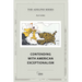 Contending with American Exceptionalism