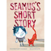 Seamus's Short Story