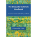 The Encaustic Materials Handbook