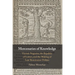 Mercenaries of Knowledge
