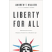 Liberty for All
