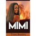 Mimi