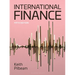 International Finance