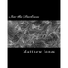 Into the Darkness: Poems about trauma, love, loss, family, abuse and survival