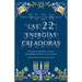 Las 22 Energias Creadoras
