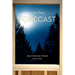 Forecast: Selected Early Poems (1970-1990)