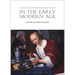 A Cultural History of Food in the Early Modern Age