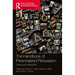 The Handbook of Personalized Persuasion: Theory and Application