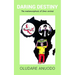 Daring Destiny: The Metamorphosis of Omo-oniresi