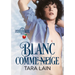 Blanc Comme Neige (Translation)