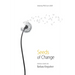 Seeds of Change: Critical Essays on Barbara Kingsolver